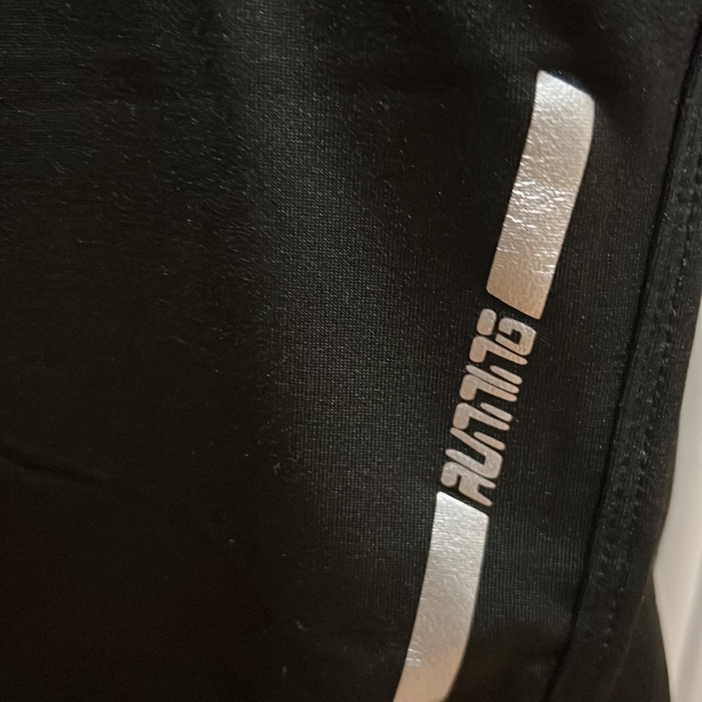 Running Athletic Set - image 7